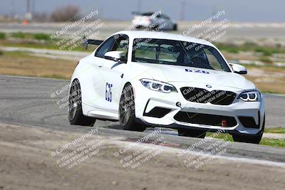 media/Mar-01-2025-Speed Ventures (Sat) [[3556983a2b]]/Black/Session 3 (Sunset)/